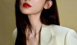 宣璐吃瓜爆料是真的吗,是真是假？