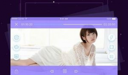 动漫啪啪视频,激情四溢的青春校园生活